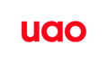 UAO logo
