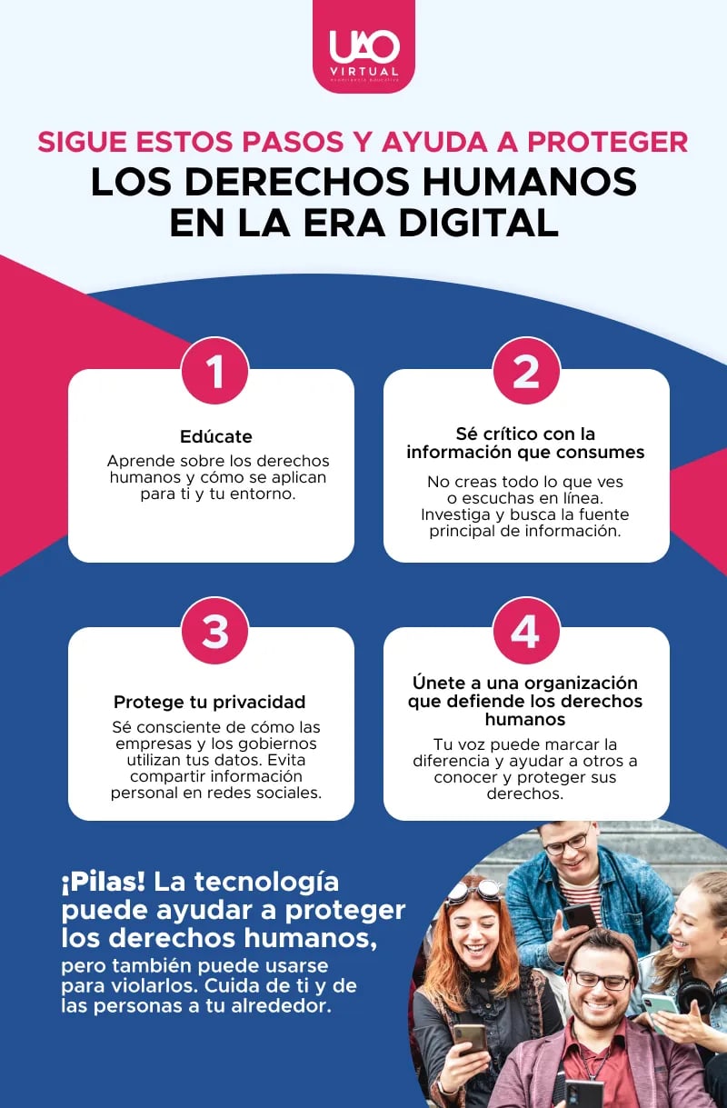 responsabilidad-de-las-plataformas-y-empresas-tecnologicas