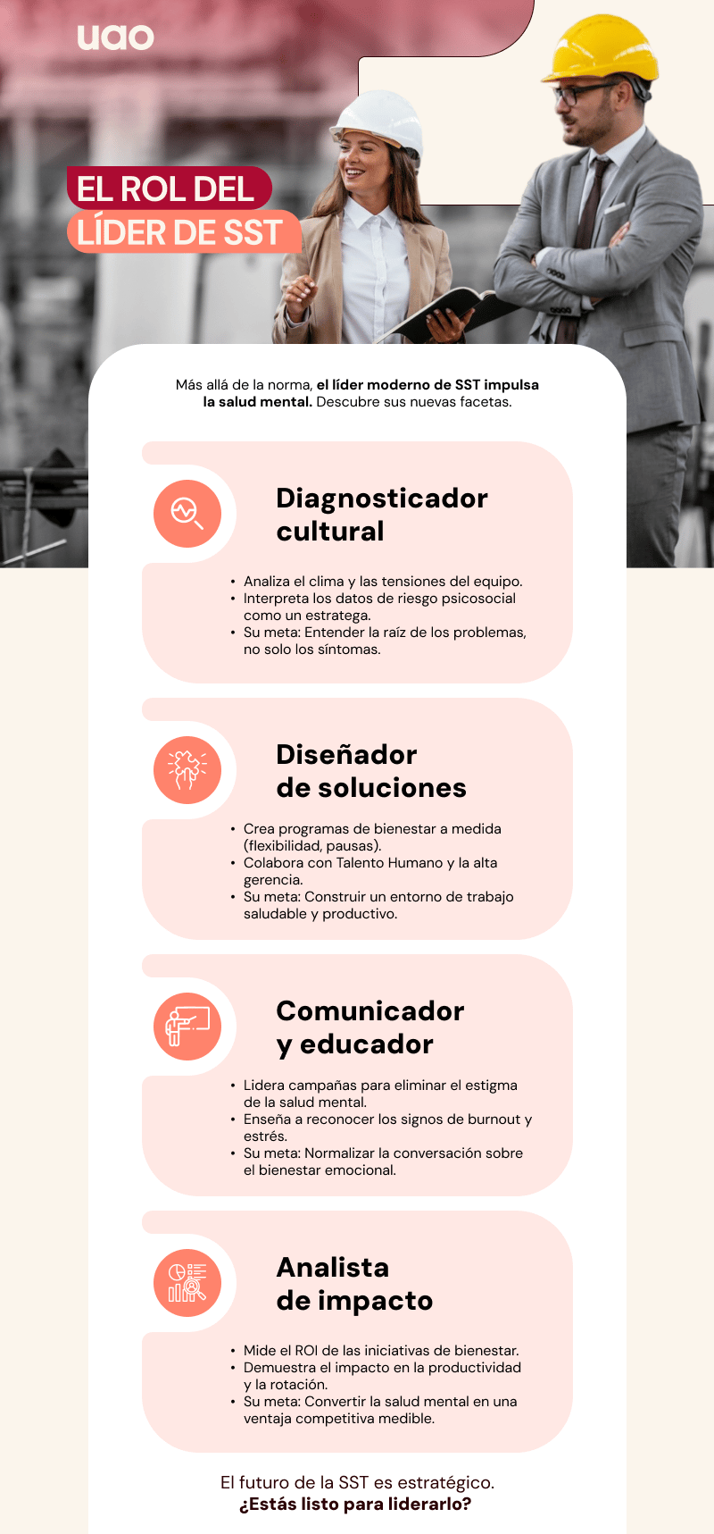 salud-mental-en-el-trabajo-1