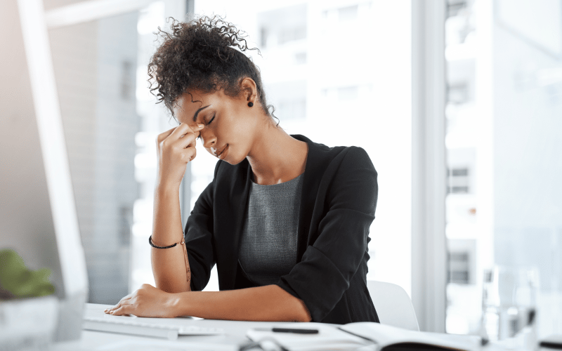 salud-mental-en-el-trabajo