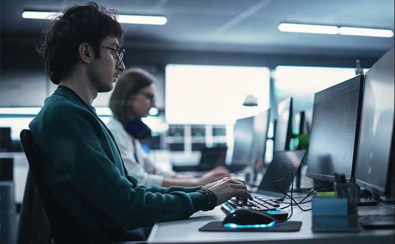 si-estudio-informatica-en-que-puedo-trabajar