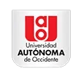 Sobre nosotros - acreditaciones - Logo universidad