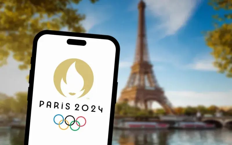 sostenibilidad-como-pilar-fundamental-de-los-juegos-olimpicos-2024