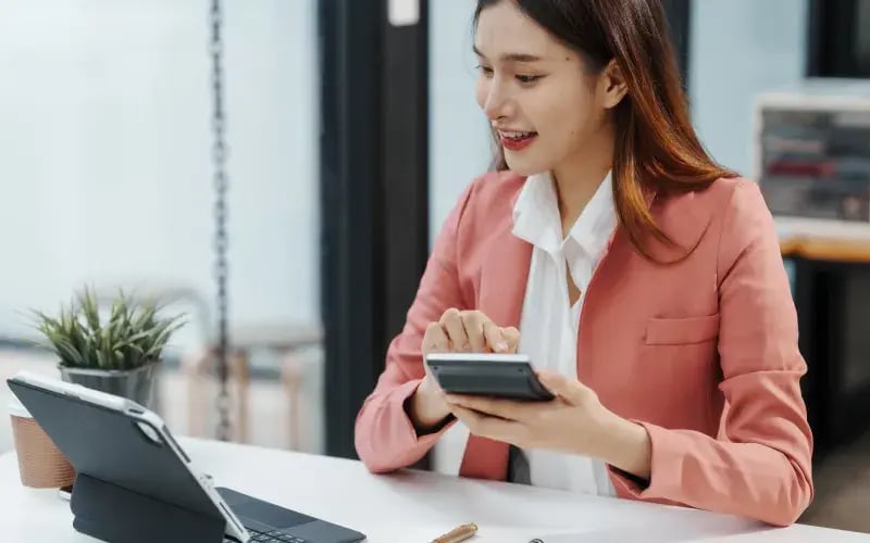 tipos de contabilidad en colombia
