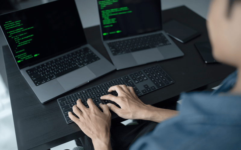 trabajos-para-ingenieros-informaticos-1