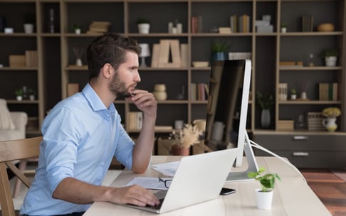 Especialización Virtual en Inteligencia de Negocios con Énfasis en Big Data