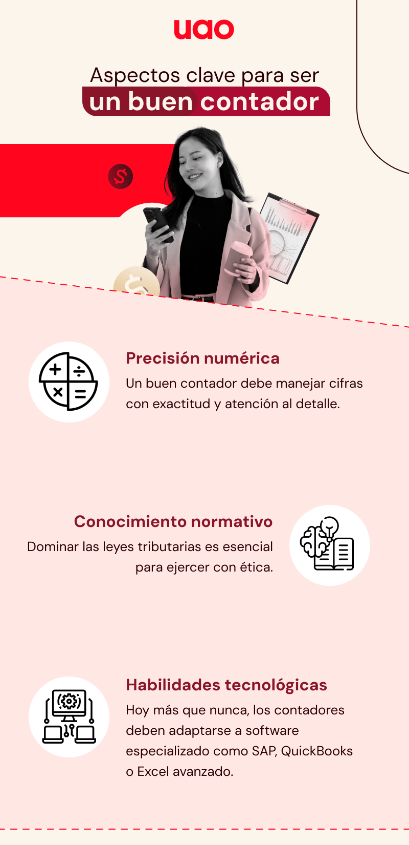 uao4664_blog_uao_infograf_a_contabilidad_b_sica_los_13_conceptos_que_debes_manejarperf-1