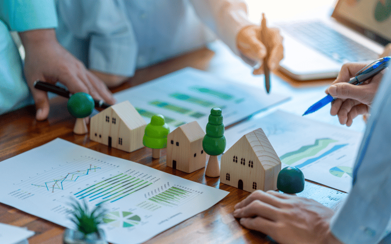 universidades-para-estudiar-gestion-ambiental