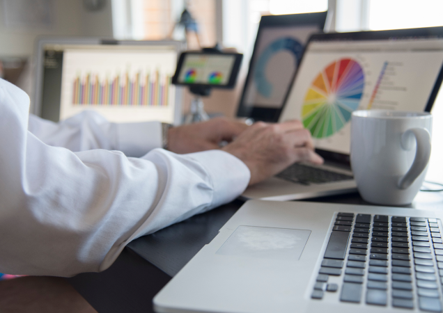 5 empresas colombianas que transformaron su productividad con innovación