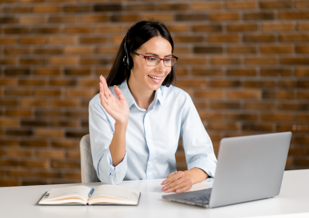 7 señales para empezar tu Maestría en Estudios Culturales