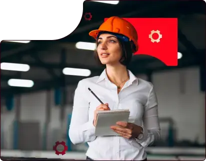 Programa de Ingeniería Industrial