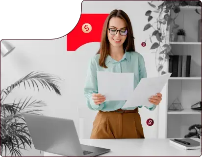 Programa de Contaduría Pública y Finanzas