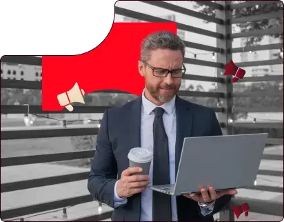 Especialización en Gerencia de Negocios Digitales