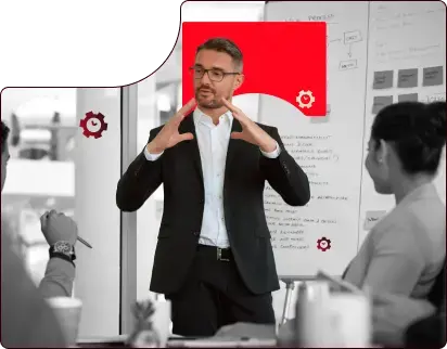 Especialización en Gerencia en Productividad e Innovación