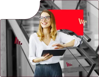 Banner Especialización en Inteligencia de Negocios con Énfasis en Big Data_1x (1)