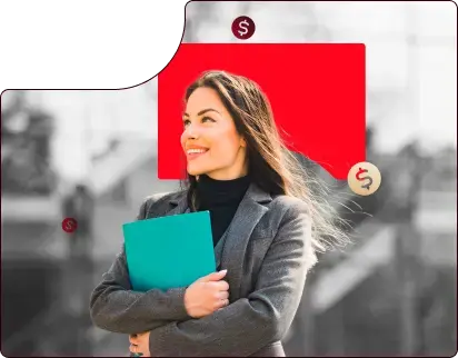 Especialización en Gerencia Tributaria