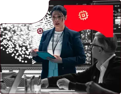Especialización en Inteligencia Artificial