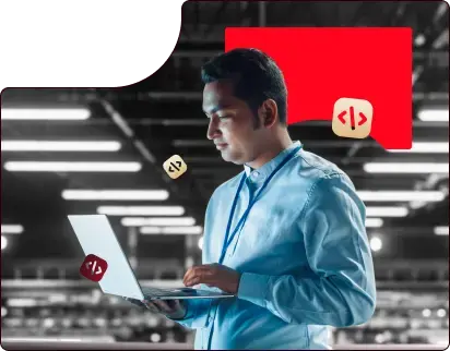 Programa de Ingeniería Informática