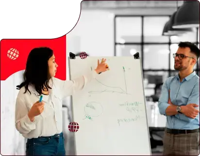 Especialización en mercadeo Colombia