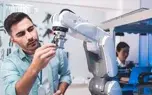 ¿Cuánto dura la carrera de Ingeniería Industrial?