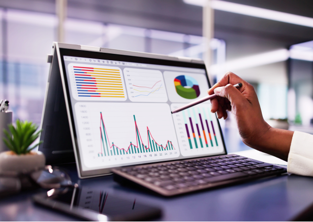 Emprendimientos exitosos en Colombia