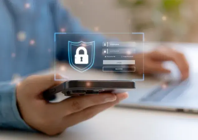 Habilidades que desarrollaré en la Especialización en Ciberseguridad