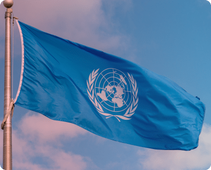 Naciones Unidas y UAO apuestan por la eficiencia energética