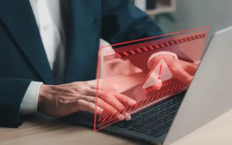 Certificaciones que puedes obtener al cursar la Especialización en Ciberseguridad