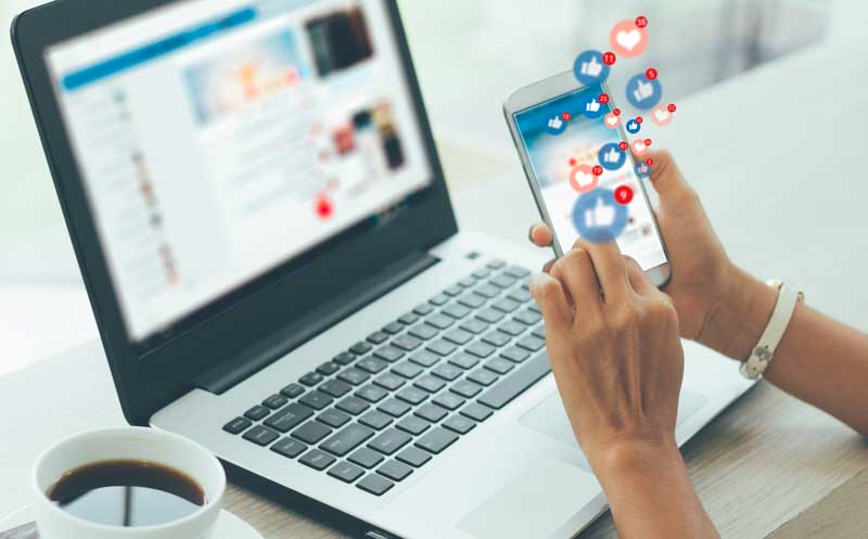 Estrategias de Marketing Global para triunfar en 2023 | Blog UAO