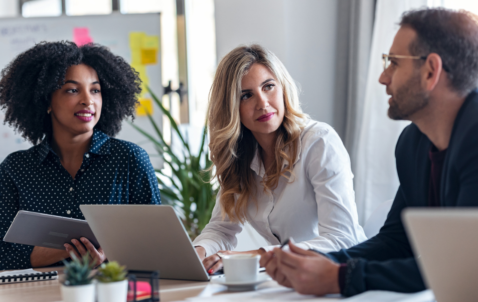 ¿Qué es la gerencia de proyectos y por qué es el posgrado del momento?