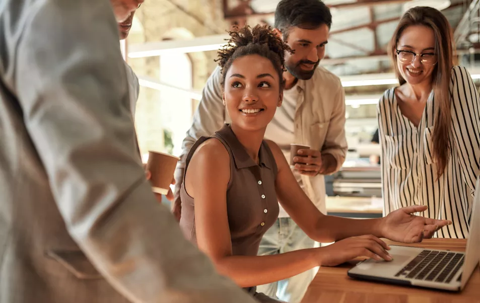 Reducción de la jornada laboral en Colombia: ¿de qué se trata?