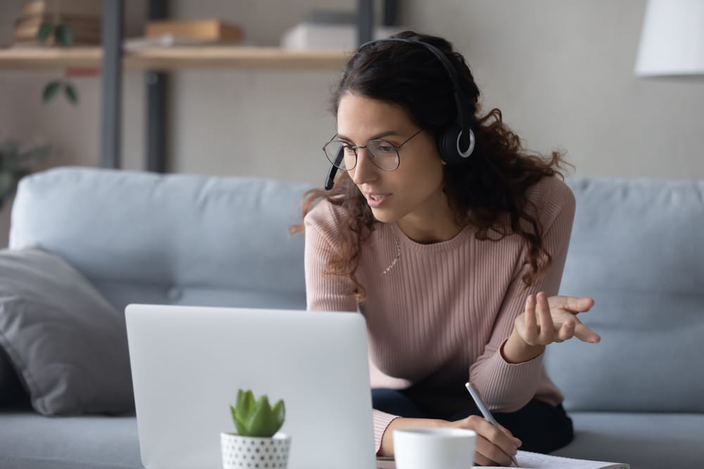 Consejos para estudiar mientras trabajas