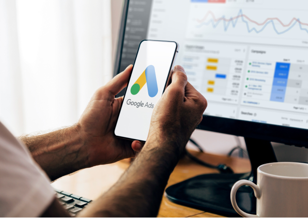 ¿Qué materias se ven en la carrera de Publicidad en Medios Digitales?