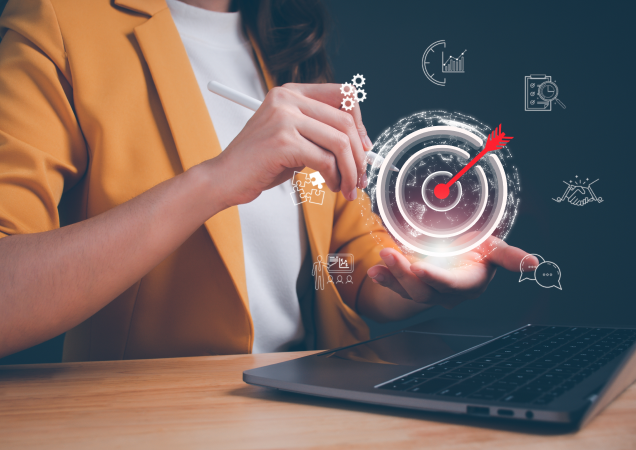 ¿Quieres llevar tu profesión a otro nivel? Con esta especialización en productividad lo puedes lograr