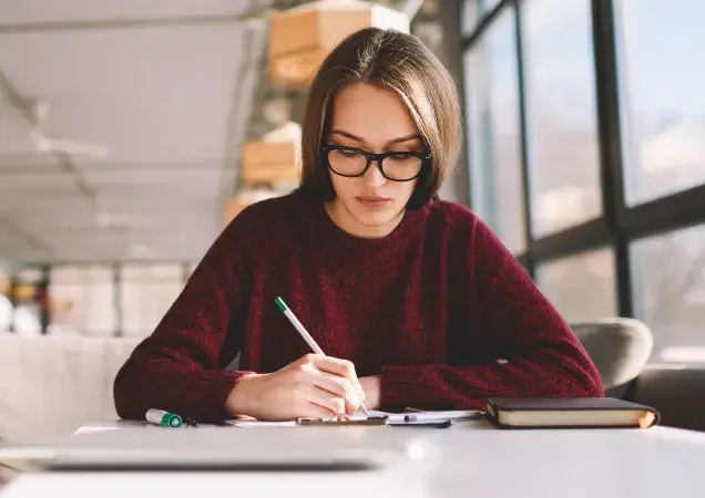 7 razones para estudiar Inteligencia Artificial en UAO