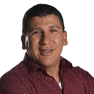Foto de Jose Olivar Mosquera Mosquera