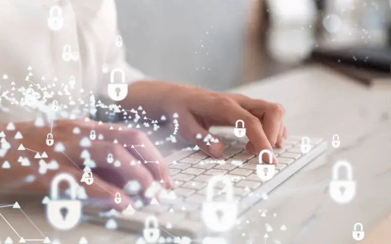 ¿Qué es la arquitectura en seguridad informática o ciberseguridad?