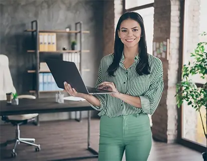 Banner Especialización en Gerencia de Negocios Digitales