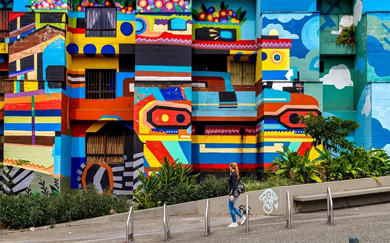 Enero 2025 Colombia: ¿Cómo sobrevivir al mes “más largo” del año?