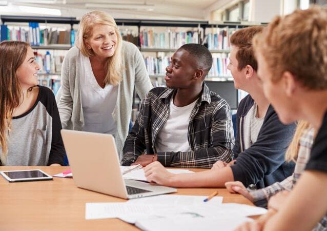 Qué debes saber si quieres estudiar la Maestría en Estudios Culturales