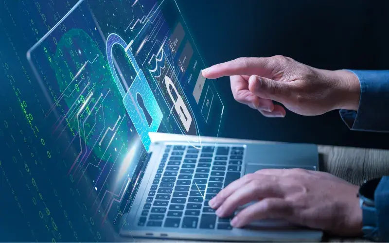 10 ventajas de convertirse en desarrollador