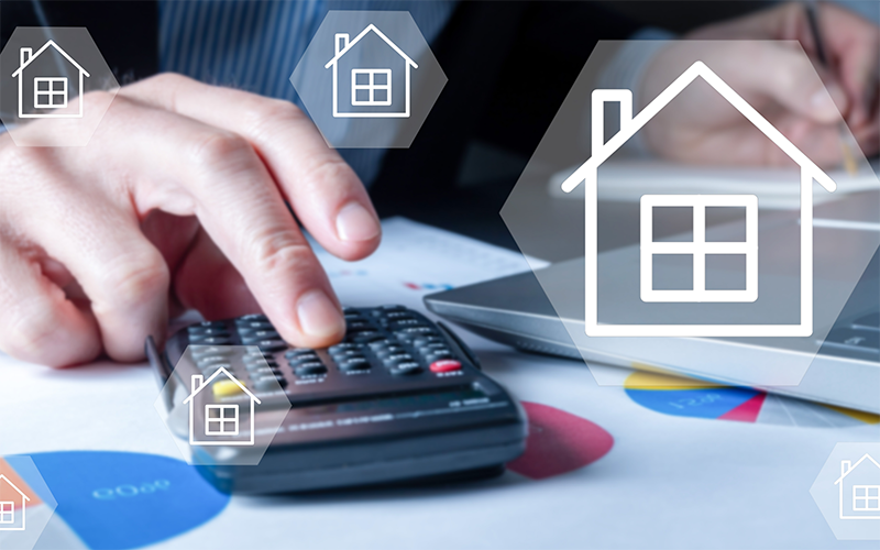 ¿Eres estudiante y quieres adquirir vivienda en 2025? Esto debes saber