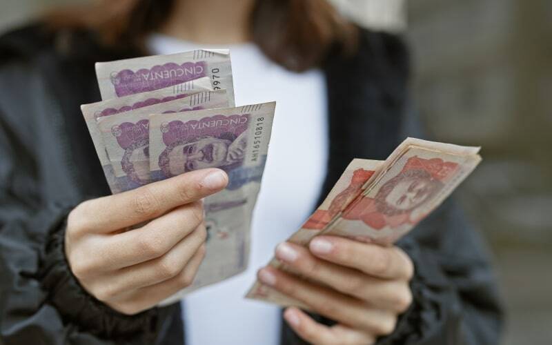 Cesantías: guía para entender cómo gestionar este dinero