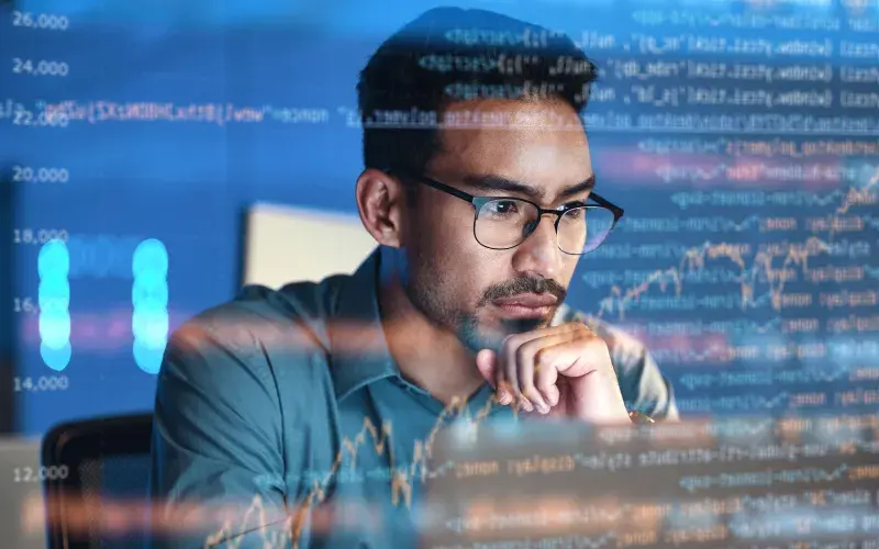 ¿Dónde estudiar Seguridad Informática en Colombia?