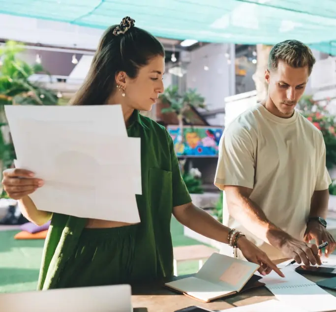 ¿Cómo ascender de coordinador a director digital?