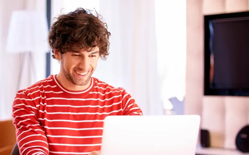 ¿Cómo hacer un portafolio digital?