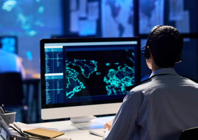 ¿Cuánto gana un especialista en Big Data en Colombia?