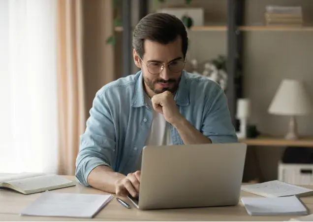 ¡No quiero estudiar más en la universidad! Esto debes saber antes de tomar la decisión