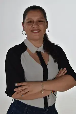 Foto de Norma Hernandez Terranova