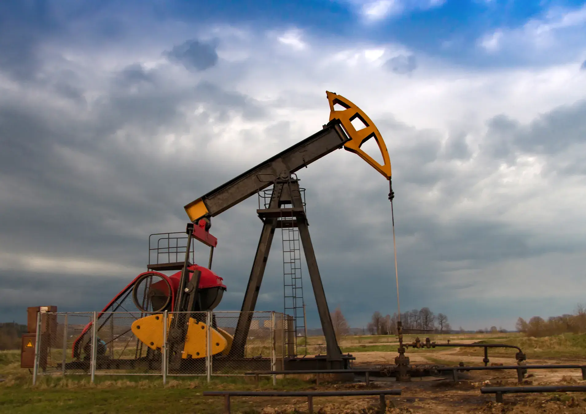 ¿Qué es el Fracking y por qué es tan necesario entenderlo en Colombia?